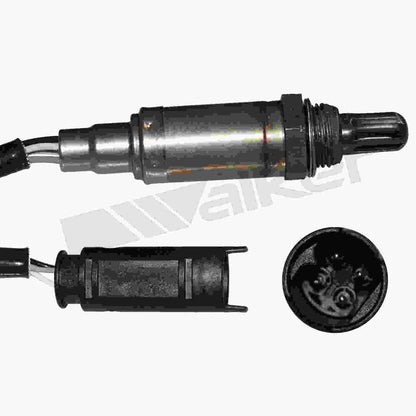 Walker Products Walker Products 350-34067 Oxygen Sensor 4-W Direct Fit 350-34067