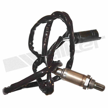 Walker Products Walker Products 350-34067 Oxygen Sensor 4-W Direct Fit 350-34067