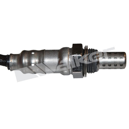Walker Products Walker Products 350-34068 Oxygen Sensor 4-W Direct Fit 350-34068