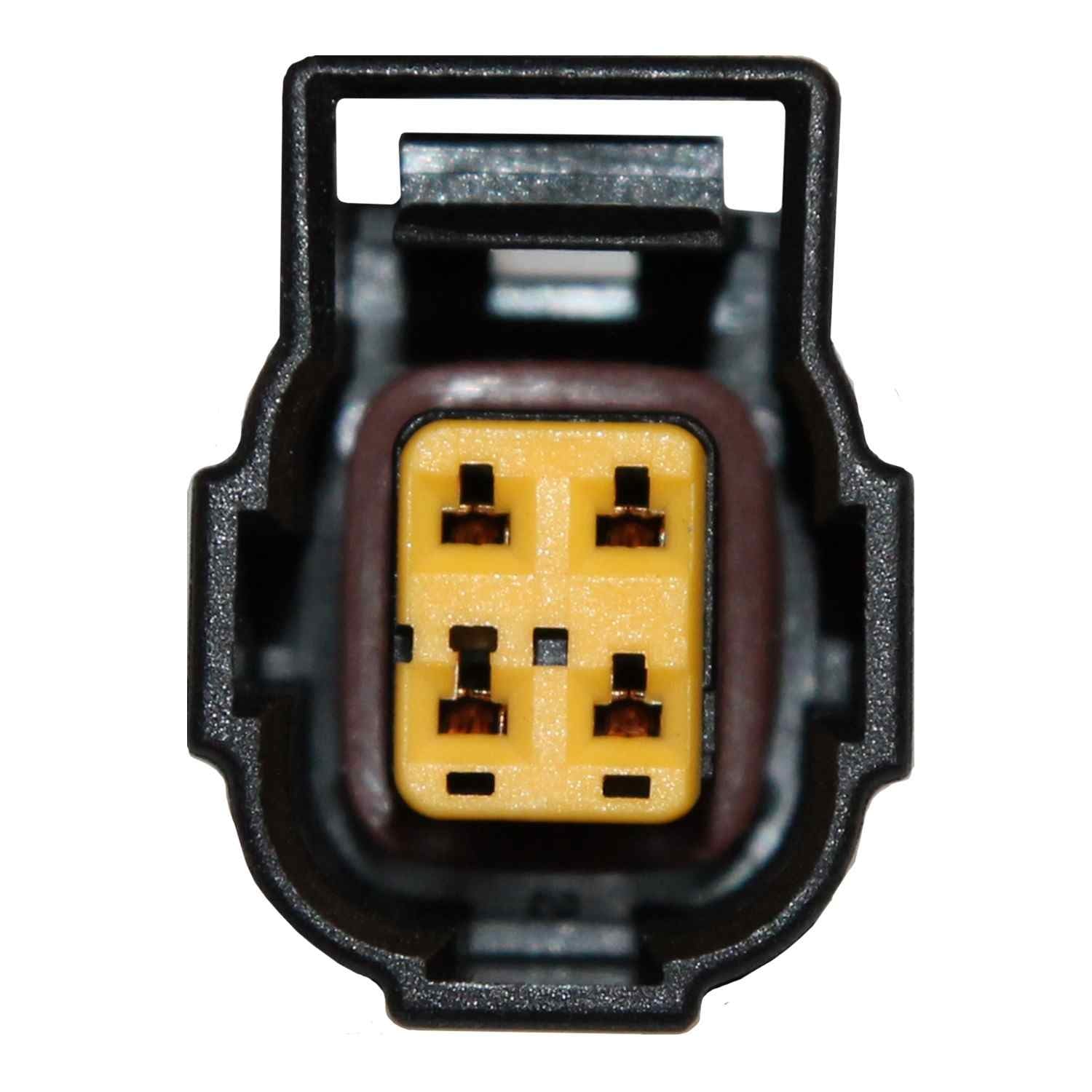 Walker Products Walker Products 350-34068 Oxygen Sensor 4-W Direct Fit 350-34068