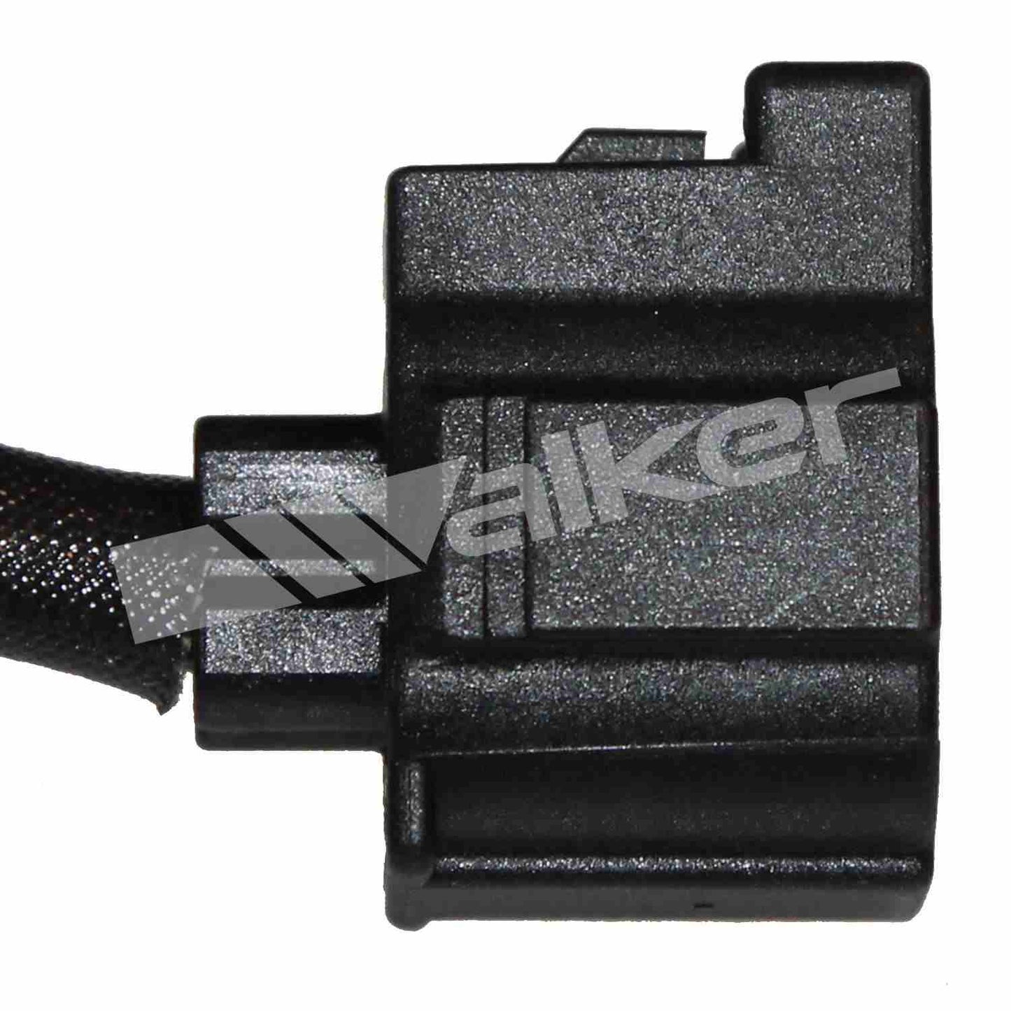 Walker Products Walker Products 350-34068 Oxygen Sensor 4-W Direct Fit 350-34068