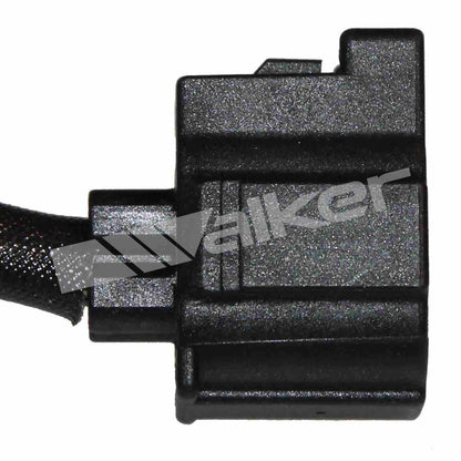 Walker Products Walker Products 350-34068 Oxygen Sensor 4-W Direct Fit 350-34068