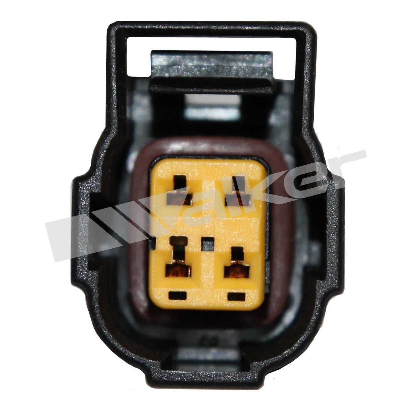 Walker Products Walker Products 350-34068 Oxygen Sensor 4-W Direct Fit 350-34068