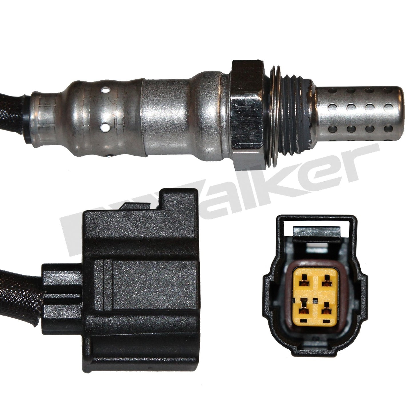 Walker Products Walker Products 350-34068 Oxygen Sensor 4-W Direct Fit 350-34068