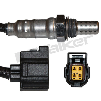 Walker Products Walker Products 350-34068 Oxygen Sensor 4-W Direct Fit 350-34068