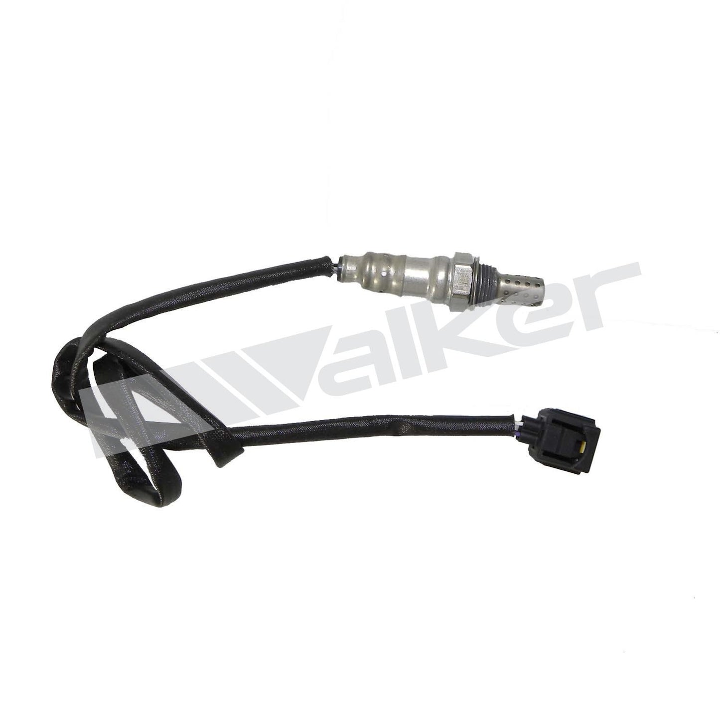 Walker Products Walker Products 350-34068 Oxygen Sensor 4-W Direct Fit 350-34068