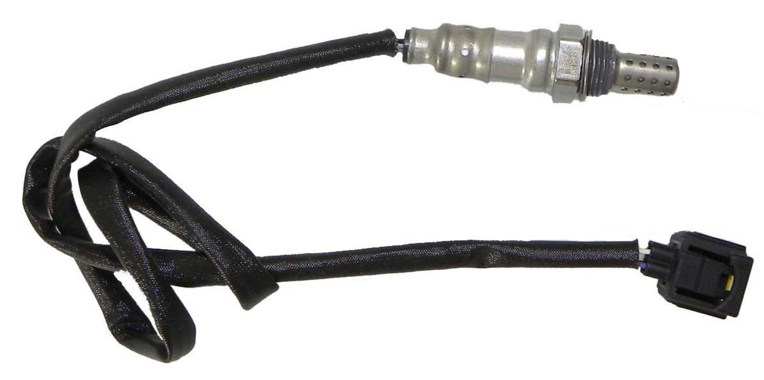 Walker Products Walker Products 350-34068 Oxygen Sensor 4-W Direct Fit 350-34068