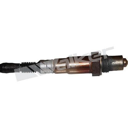 Walker Products Walker Products 350-34070 Oxygen Sensor 4-W Direct Fit 350-34070