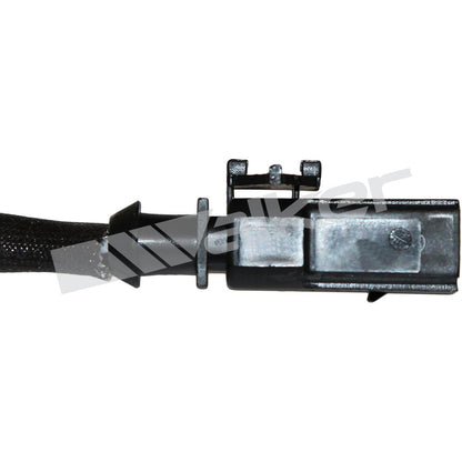 Walker Products Walker Products 350-34070 Oxygen Sensor 4-W Direct Fit 350-34070