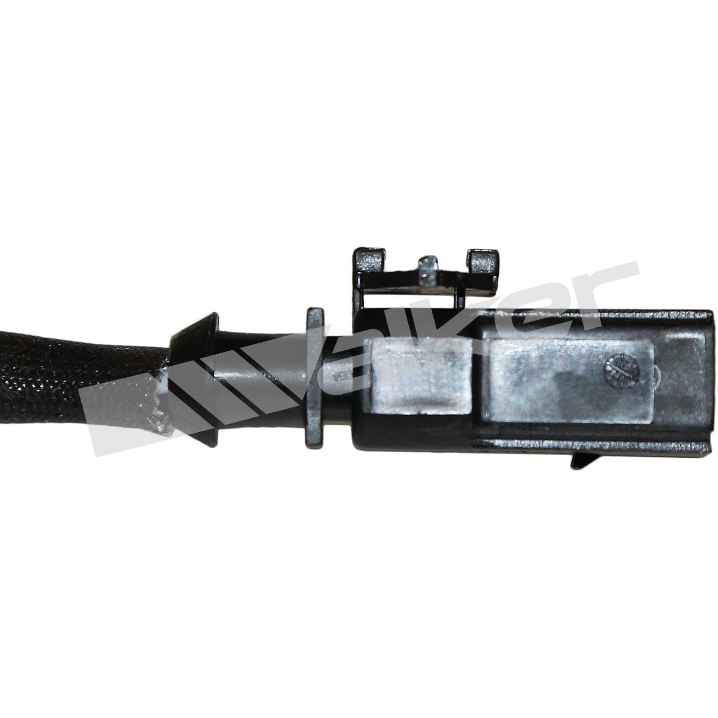 Walker Products Walker Products 350-34070 Oxygen Sensor 4-W Direct Fit 350-34070