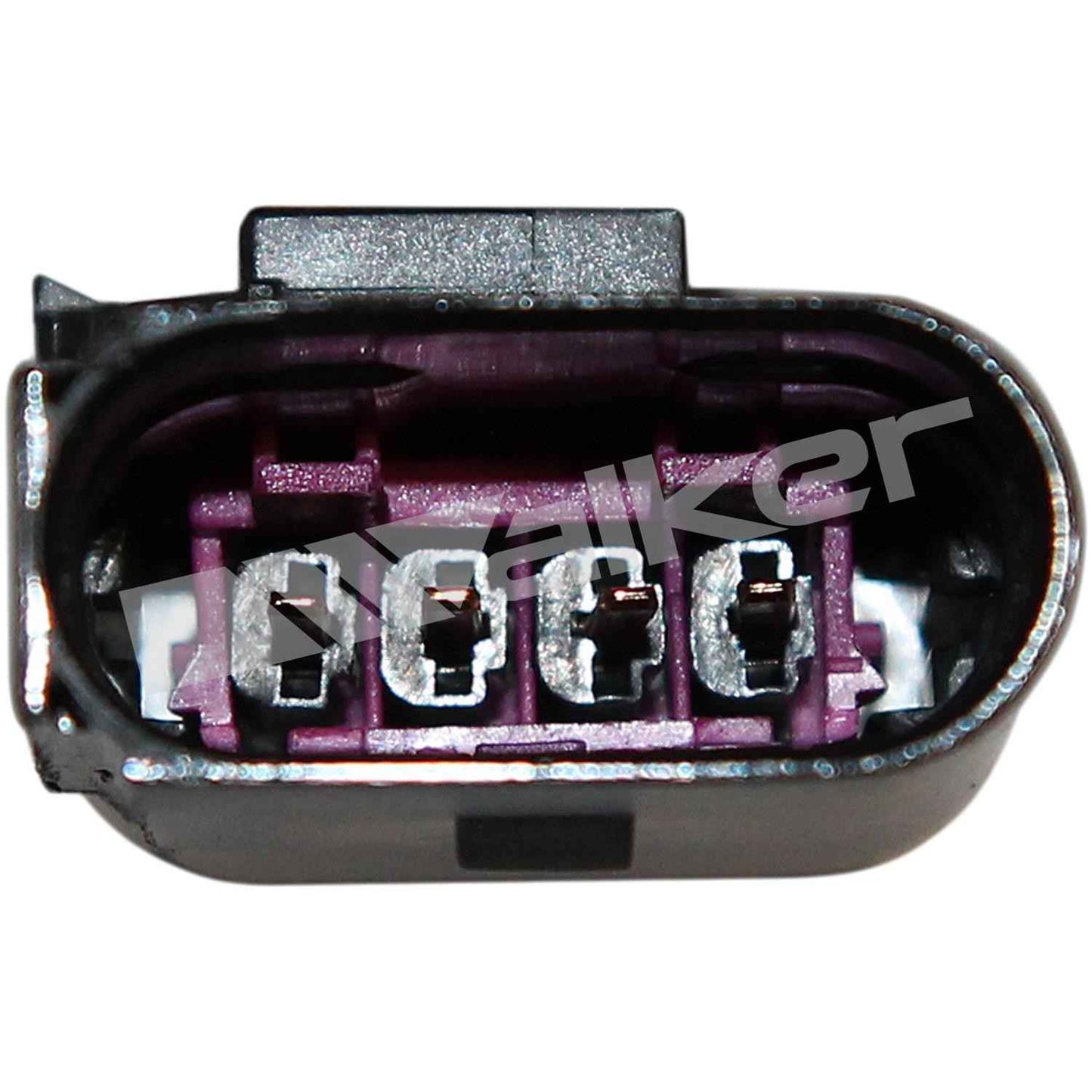 Walker Products Walker Products 350-34070 Oxygen Sensor 4-W Direct Fit 350-34070