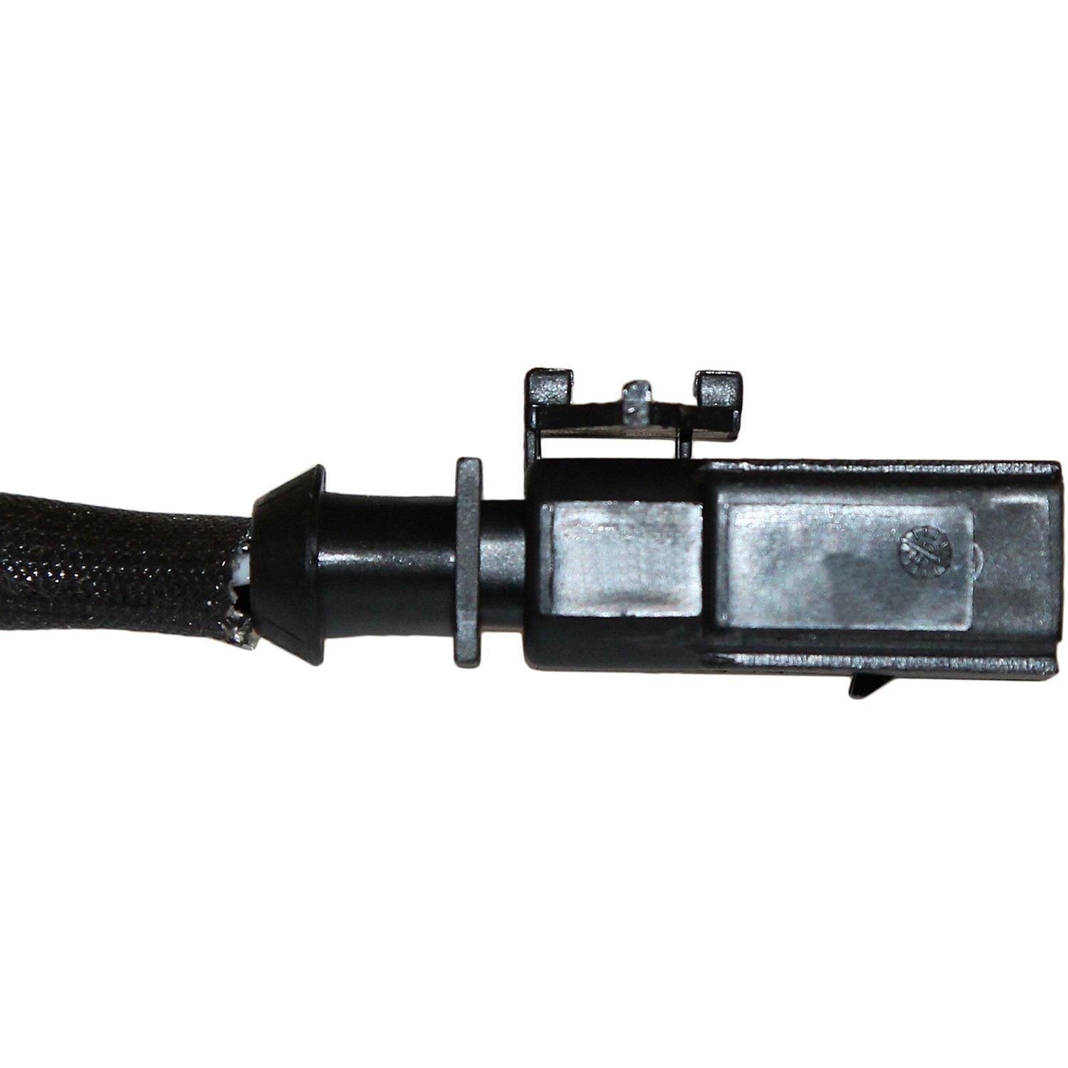 Walker Products Walker Products 350-34070 Oxygen Sensor 4-W Direct Fit 350-34070