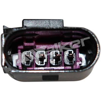 Walker Products Walker Products 350-34070 Oxygen Sensor 4-W Direct Fit 350-34070