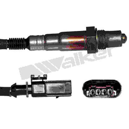Walker Products Walker Products 350-34070 Oxygen Sensor 4-W Direct Fit 350-34070