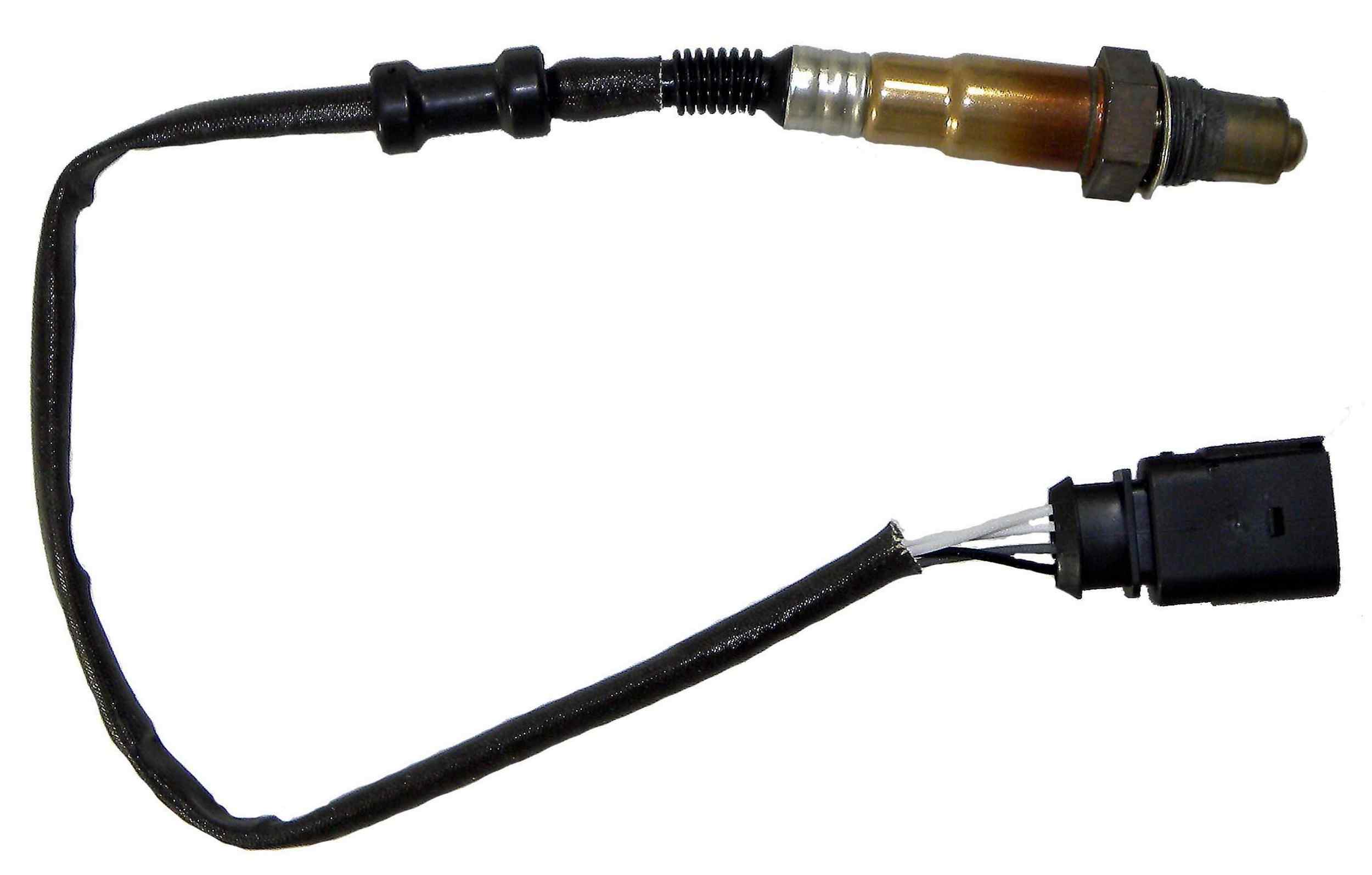 Walker Products Oxygen Sensor 350-34070