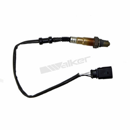 Walker Products Walker Products 350-34070 Oxygen Sensor 4-W Direct Fit 350-34070