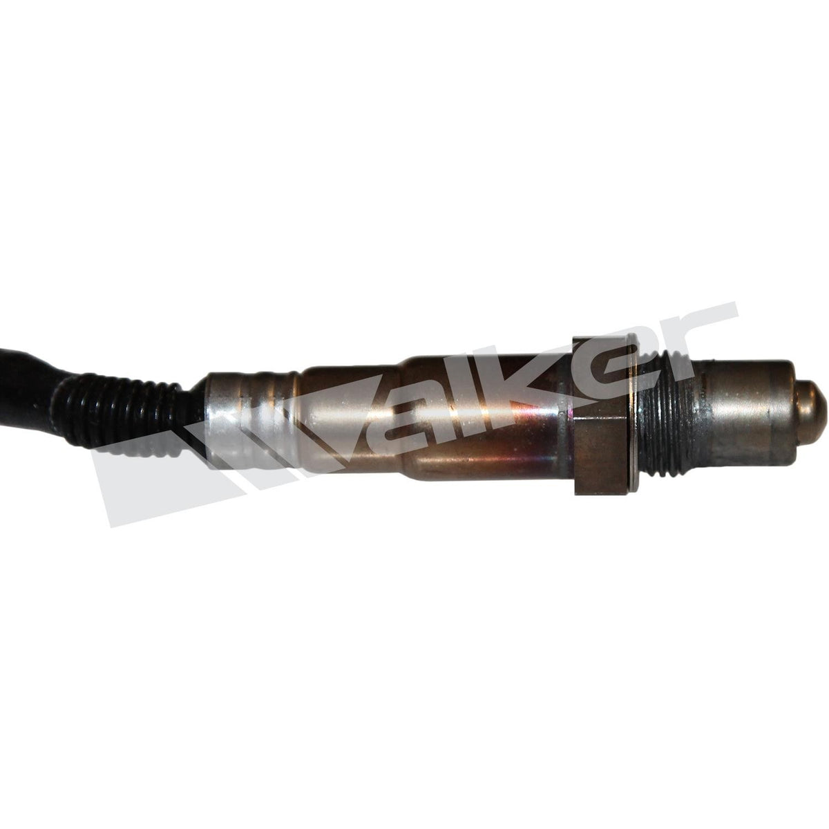 Walker Products Walker Products 350-34071 Oxygen Sensor 4-W Direct Fit 350-34071