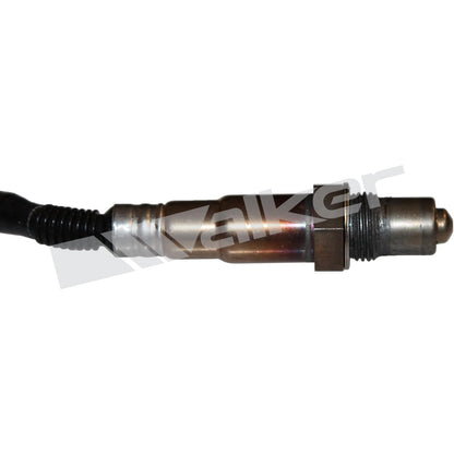 Walker Products Walker Products 350-34071 Oxygen Sensor 4-W Direct Fit 350-34071