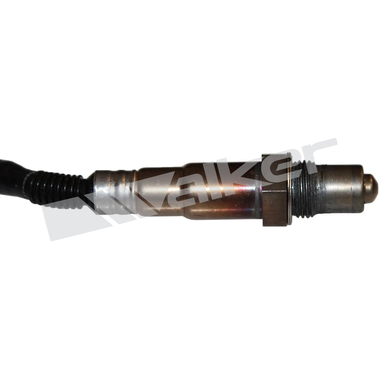 Walker Products Walker Products 350-34071 Oxygen Sensor 4-W Direct Fit 350-34071