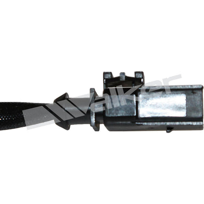 Walker Products Walker Products 350-34071 Oxygen Sensor 4-W Direct Fit 350-34071