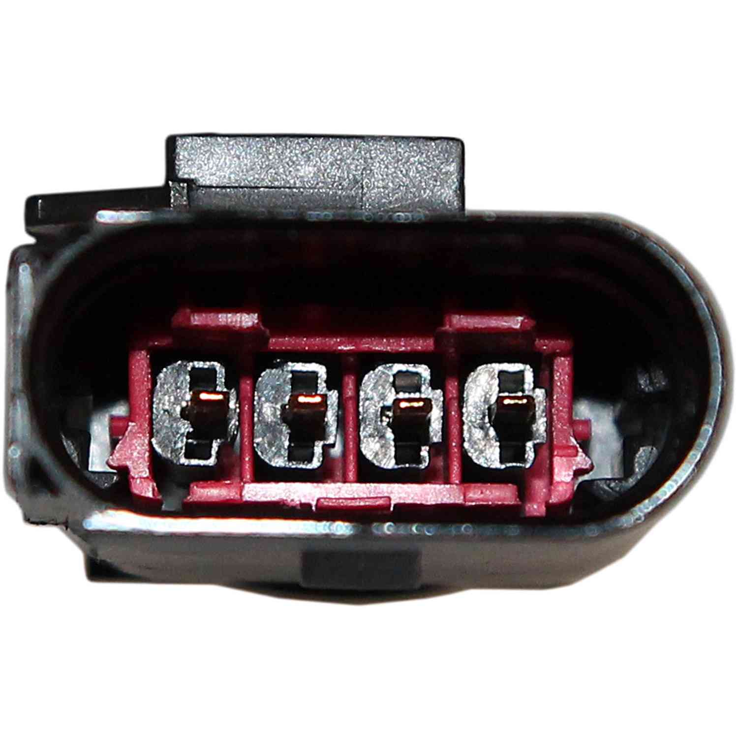 Walker Products Walker Products 350-34071 Oxygen Sensor 4-W Direct Fit 350-34071