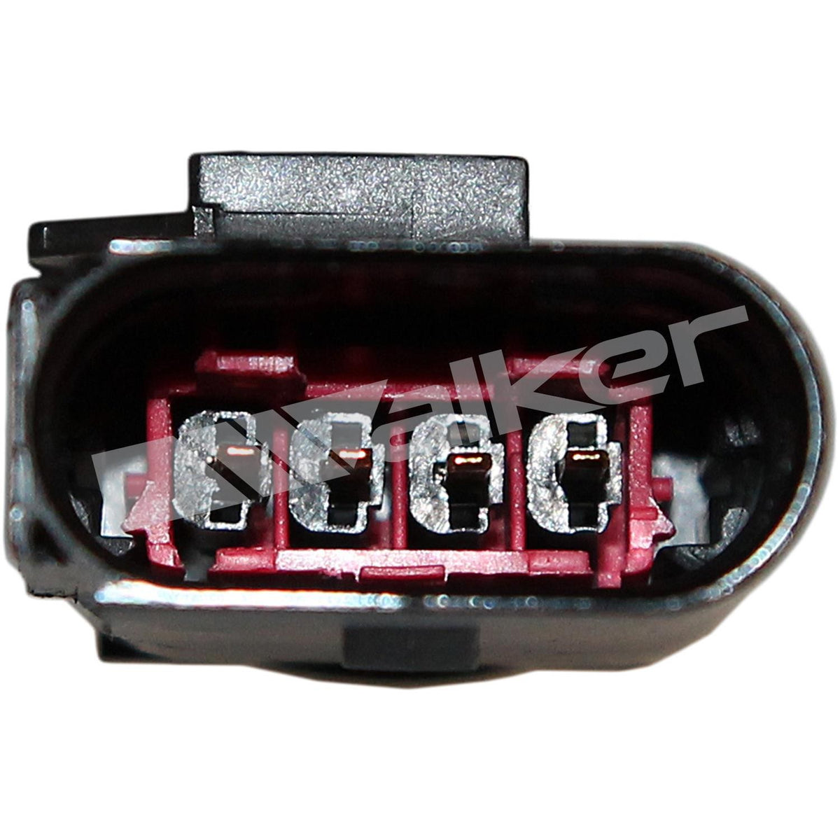 Walker Products Walker Products 350-34071 Oxygen Sensor 4-W Direct Fit 350-34071