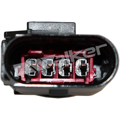 Walker Products Walker Products 350-34071 Oxygen Sensor 4-W Direct Fit 350-34071