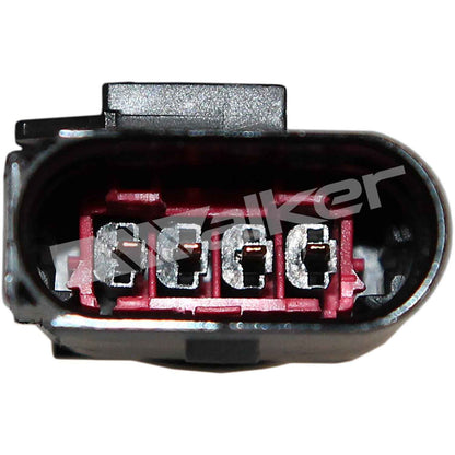 Walker Products Walker Products 350-34071 Oxygen Sensor 4-W Direct Fit 350-34071