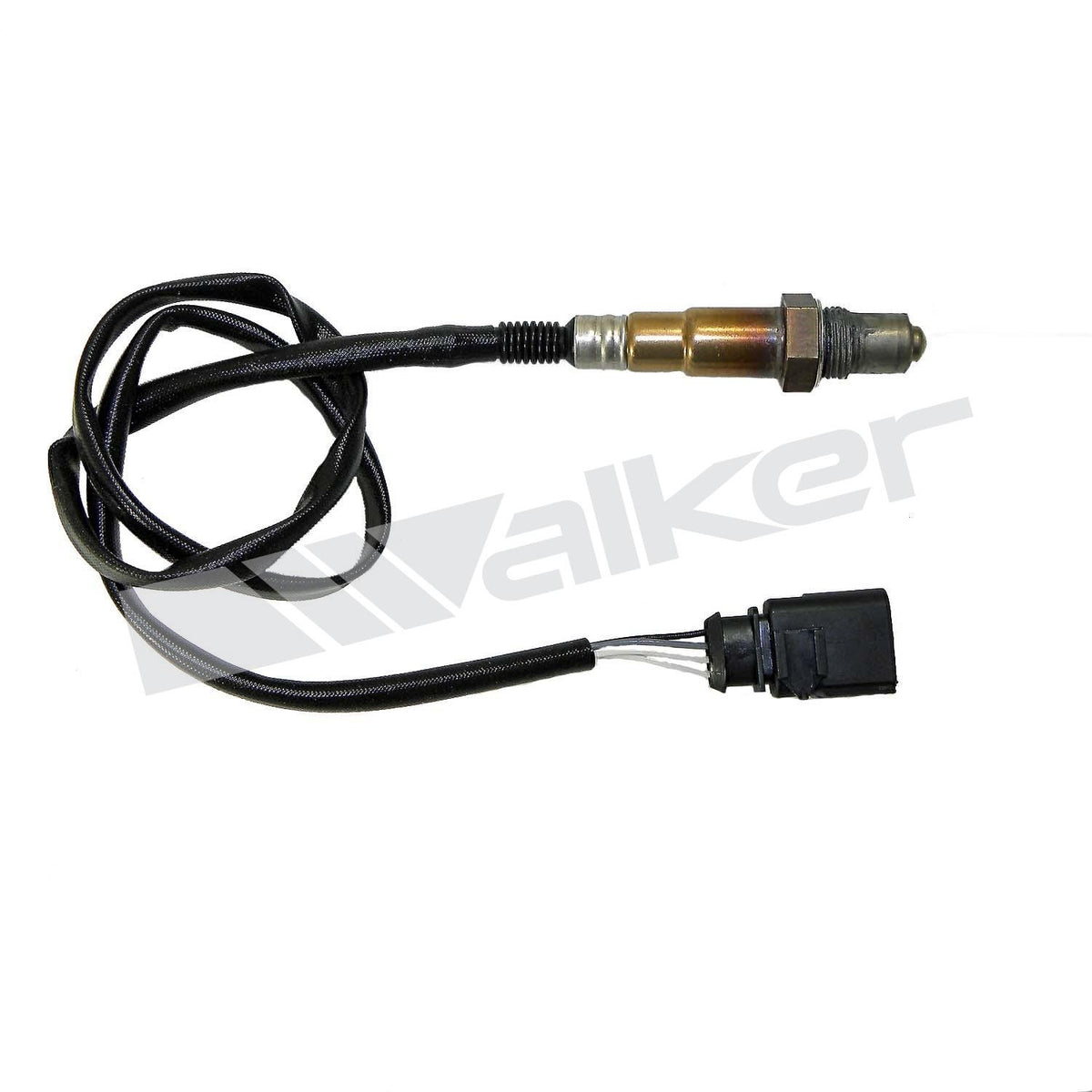 Walker Products Walker Products 350-34071 Oxygen Sensor 4-W Direct Fit 350-34071