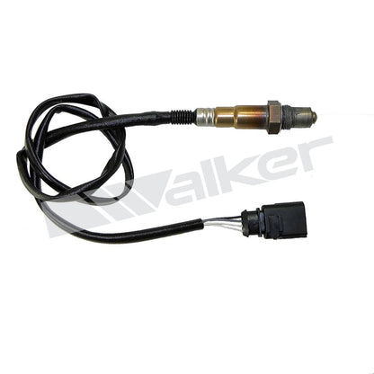Walker Products Walker Products 350-34071 Oxygen Sensor 4-W Direct Fit 350-34071