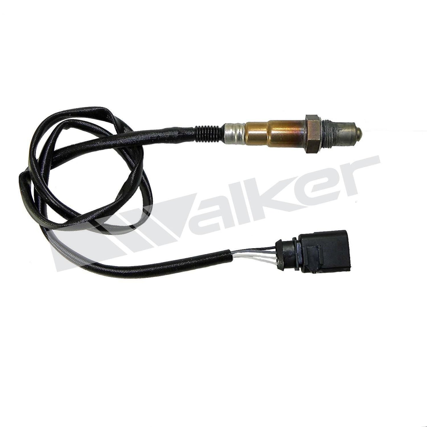 Walker Products Walker Products 350-34071 Oxygen Sensor 4-W Direct Fit 350-34071