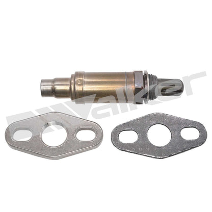 Walker Products Walker Products 350-34072 Oxygen Sensor 4-W Direct Fit W/Flange 350-34072