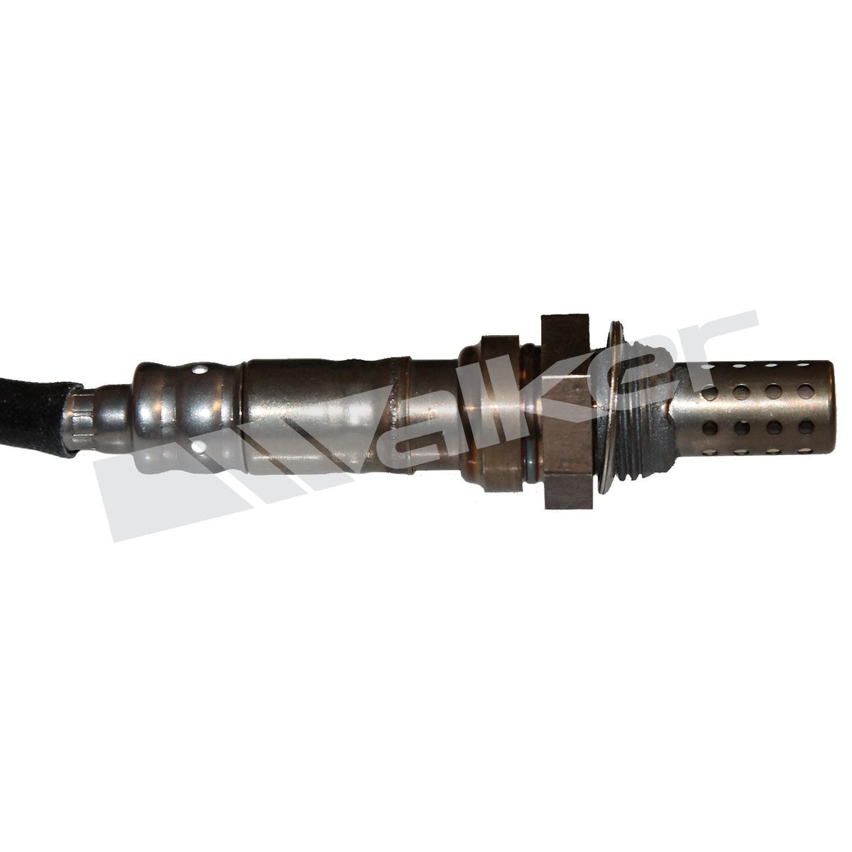 Walker Products Walker Products 350-34074 Oxygen Sensor 4-W Direct Fit 350-34074