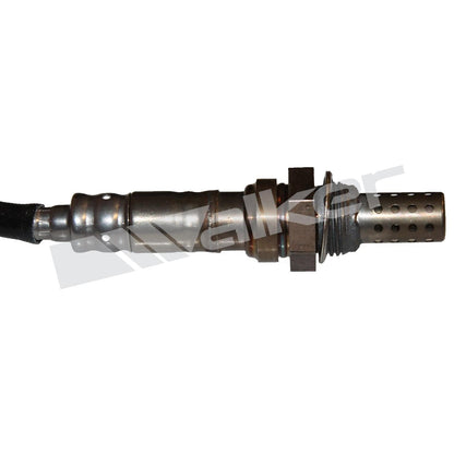 Walker Products Walker Products 350-34074 Oxygen Sensor 4-W Direct Fit 350-34074