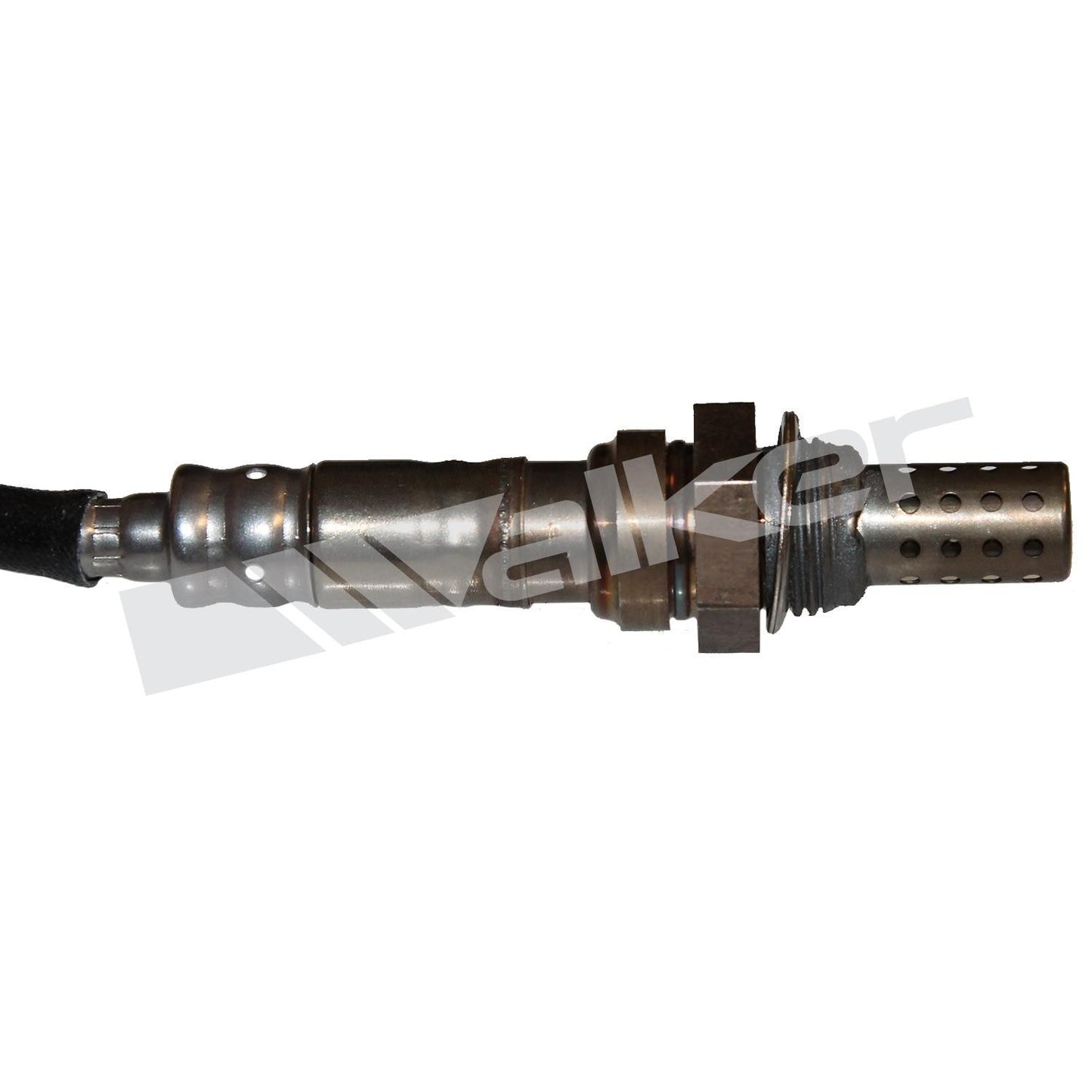 Walker Products Walker Products 350-34074 Oxygen Sensor 4-W Direct Fit 350-34074