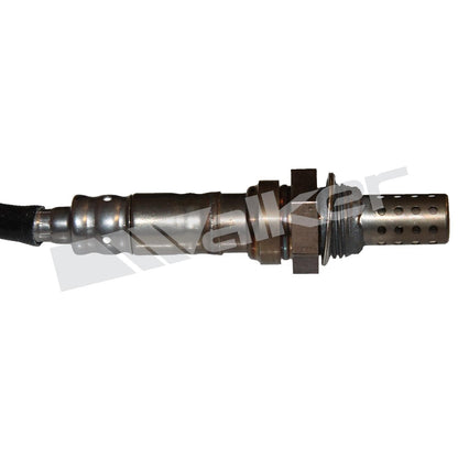 Walker Products Walker Products 350-34074 Oxygen Sensor 4-W Direct Fit 350-34074