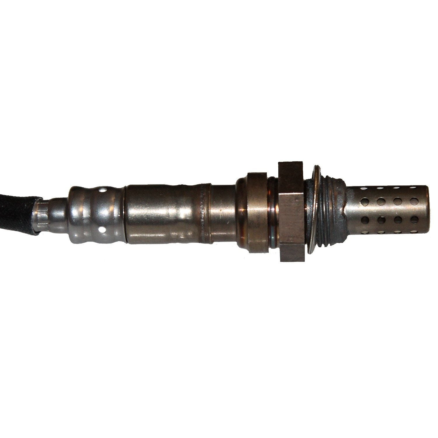 Walker Products Walker Products 350-34074 Oxygen Sensor 4-W Direct Fit 350-34074