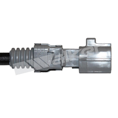 Walker Products Walker Products 350-34074 Oxygen Sensor 4-W Direct Fit 350-34074