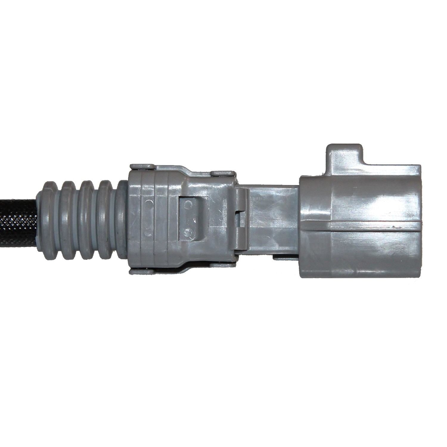 Walker Products Oxygen Sensor 350-34074