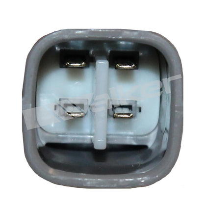 Walker Products Walker Products 350-34074 Oxygen Sensor 4-W Direct Fit 350-34074