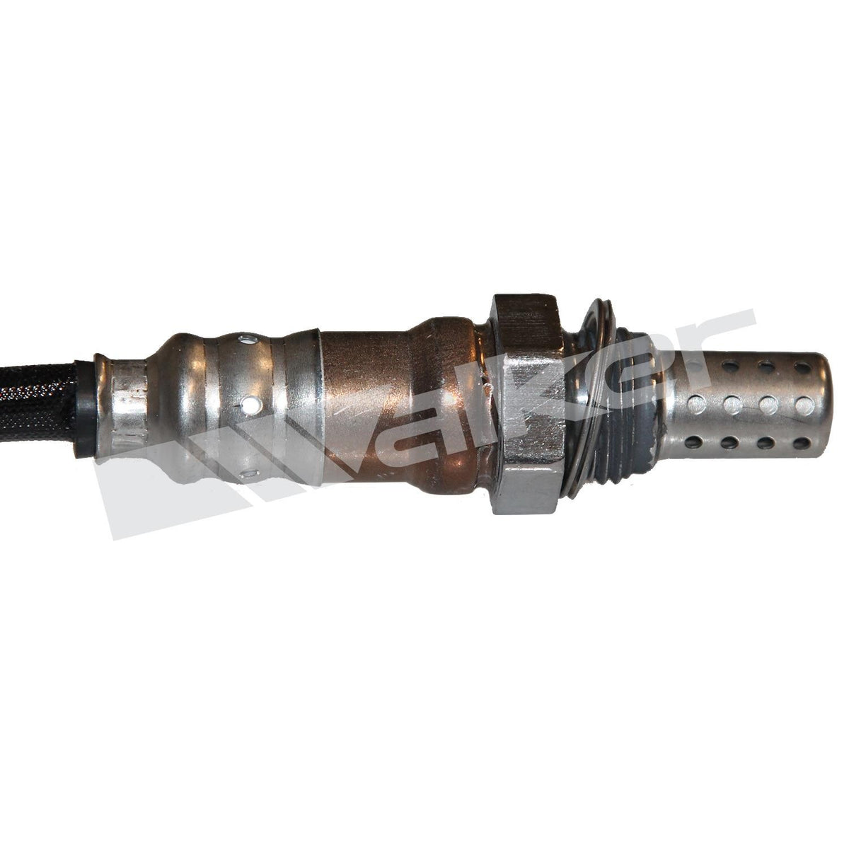 Walker Products Walker Products 350-34075 Oxygen Sensor 4-W Direct Fit 350-34075