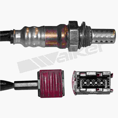 Walker Products Walker Products 350-34075 Oxygen Sensor 4-W Direct Fit 350-34075