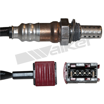 Walker Products Walker Products 350-34075 Oxygen Sensor 4-W Direct Fit 350-34075