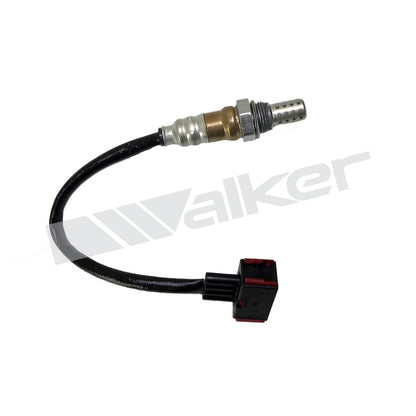 Walker Products Walker Products 350-34075 Oxygen Sensor 4-W Direct Fit 350-34075