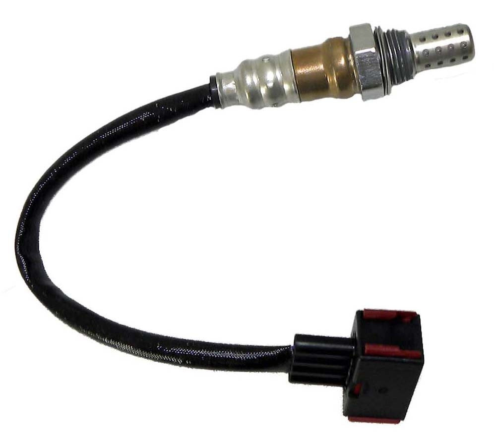 Walker Products Walker Products 350-34075 Oxygen Sensor 4-W Direct Fit 350-34075