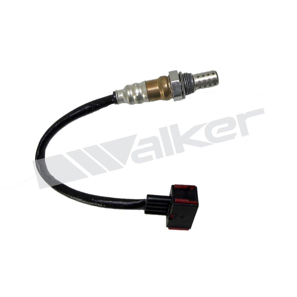 Walker Products Walker Products 350-34075 Oxygen Sensor 4-W Direct Fit 350-34075