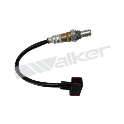 Walker Products Walker Products 350-34075 Oxygen Sensor 4-W Direct Fit 350-34075