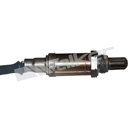Walker Products Walker Products 350-34076 Oxygen Sensor 4-W Direct Fit 350-34076