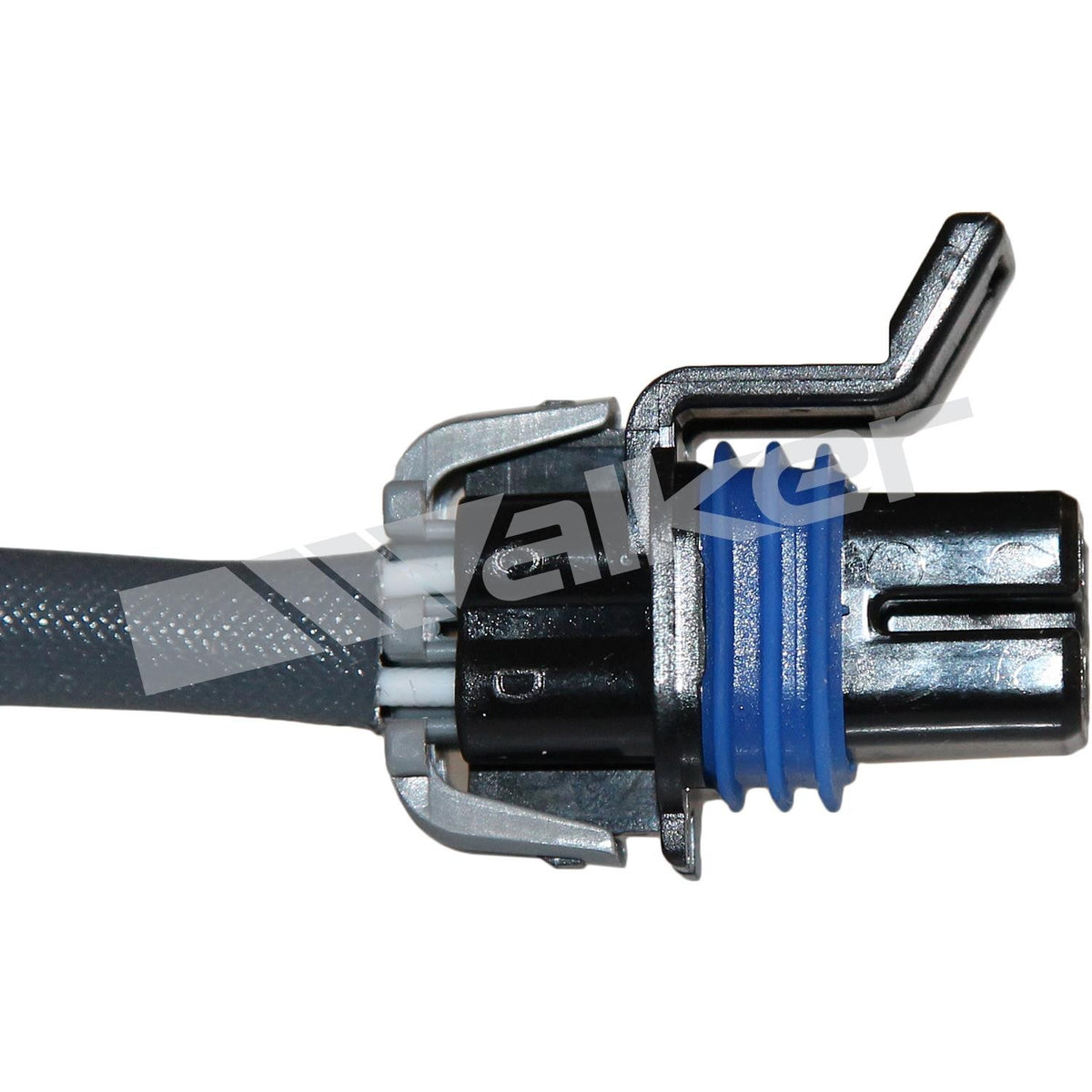 Walker Products Walker Products 350-34076 Oxygen Sensor 4-W Direct Fit 350-34076