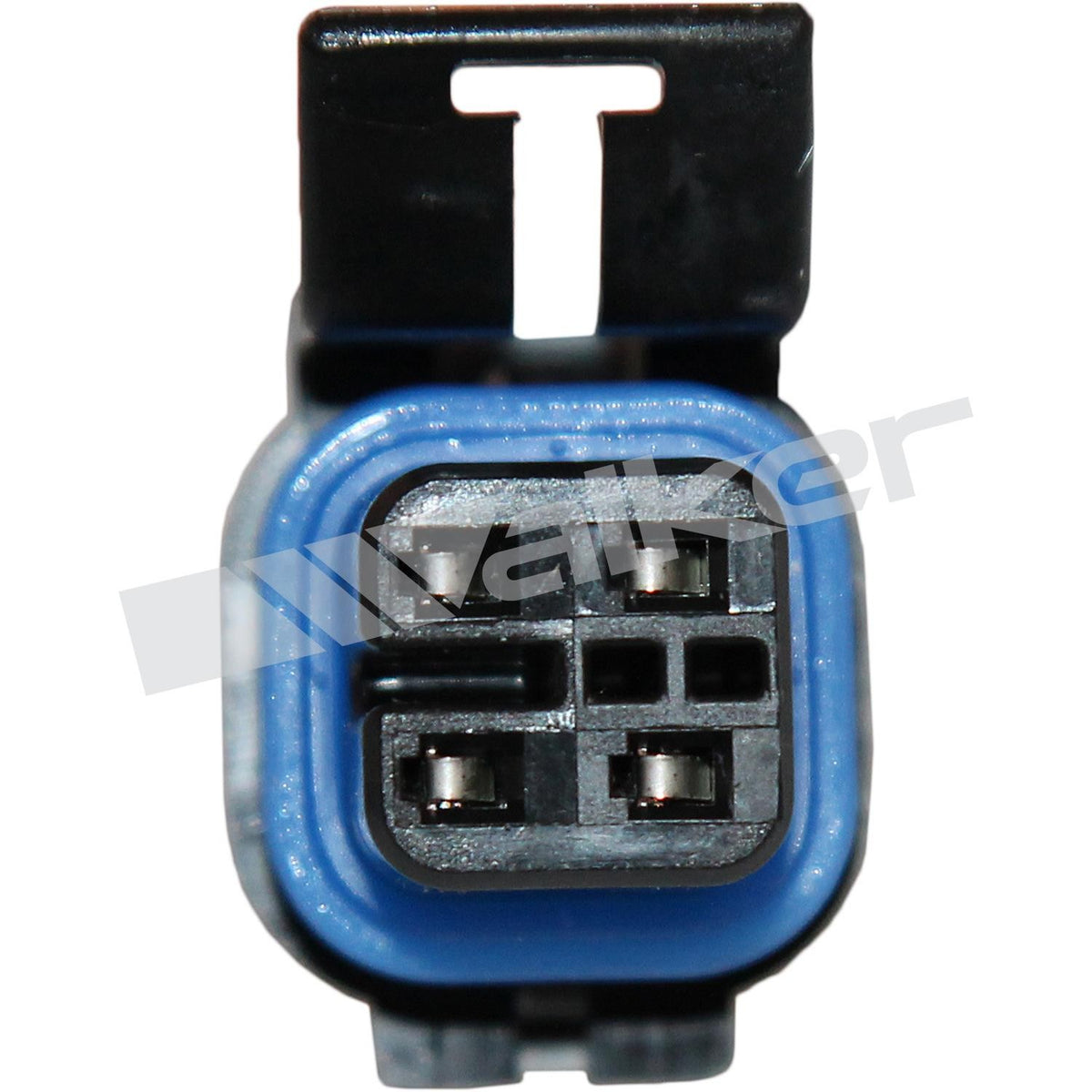Walker Products Walker Products 350-34076 Oxygen Sensor 4-W Direct Fit 350-34076